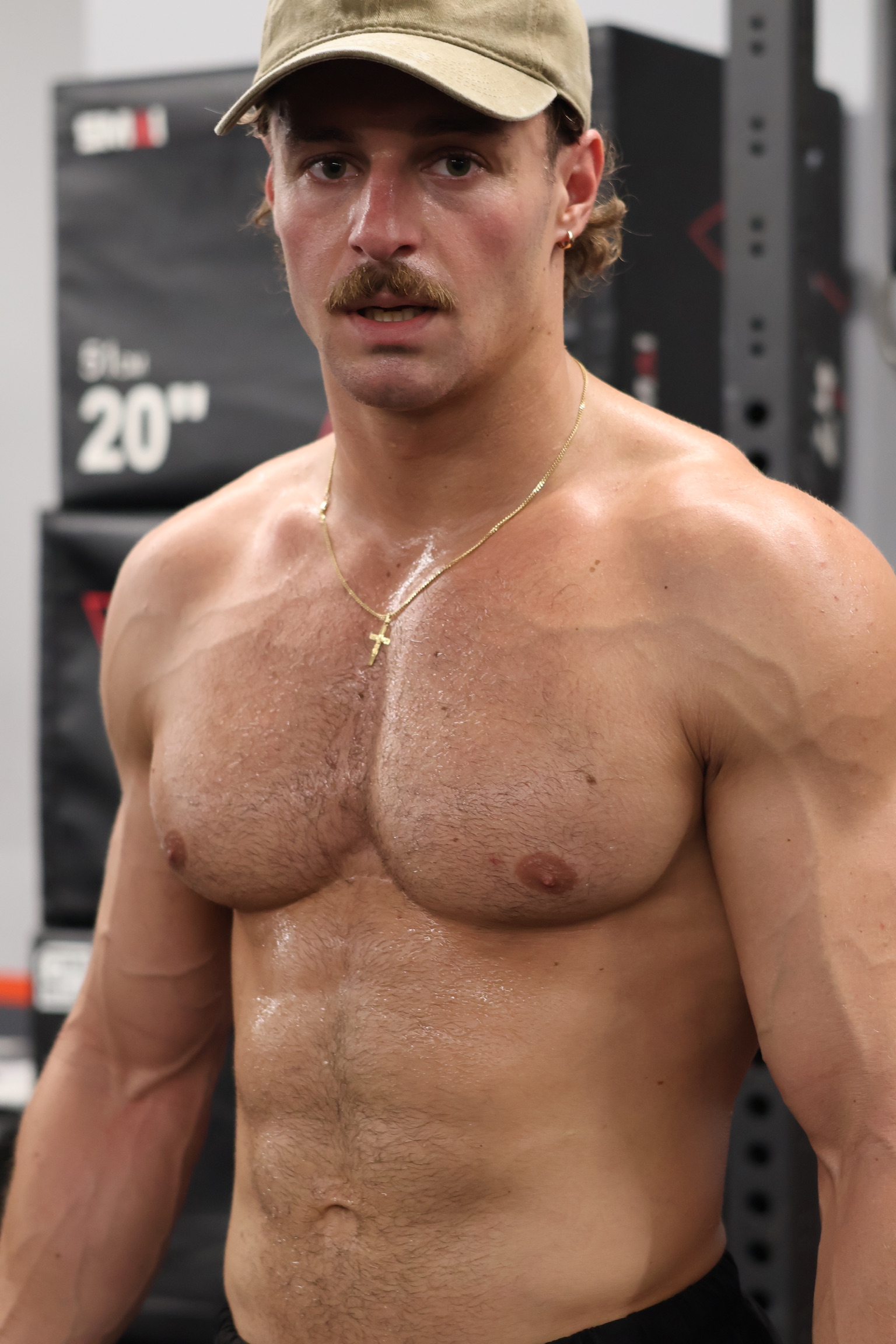 Théo Borghino